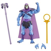 masters-of-the-universe-skeletor-gyv10