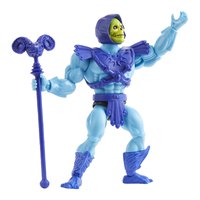 masters-of-the-universe-skeletor-hgh-45