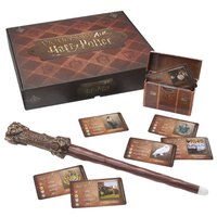mattel-games-pictionary-air-harry-potter-board-game