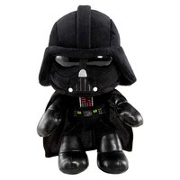 Star wars Peluche Darth Vader 20 Cm Juguete