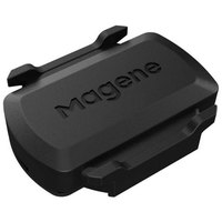 Magene S3+ Bezpieczny Uchwyt Z Paskiem