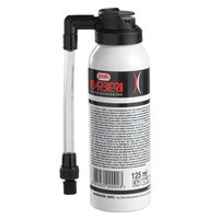 pnk-spray-anti-crevaison-125ml