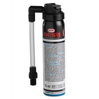 pnk-spray-anti-crevaison-75ml