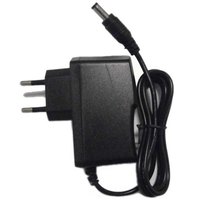PNK Charger For P1000ECO/P1000/P2000