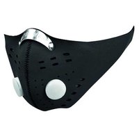 pnk-skyddande-maskera