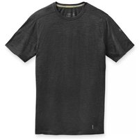 Smartwool Merino 150 Long Sleeve T-Shirt