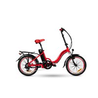 9transport-bicicleta-electrica-plegable-lola
