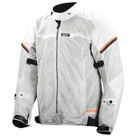 ls2-riva-jacket