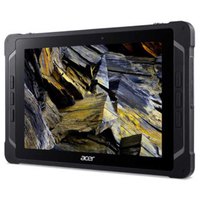 Acer ET110-31W 10.1´´ N3450/4GB/64GB Laptop