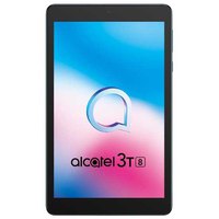 Alcatel 3T 8 4G 2021 2GB/32GB 8´´ Tablette