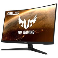 asus-90lm0661-b02170-31.5-wqhd-wled-curved-165hz-gaming-monitor