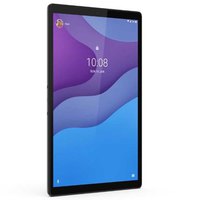Lenovo Tablet M10-IG 2GB/32GB 10.1´´