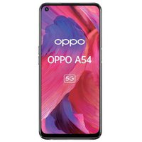 Oppo A54 5G 4GB/64GB 6.5´´ Smartphone