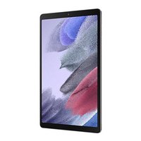 Samsung Tab A7 Lite 3GB/32GB 8.7´´ Tablette