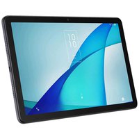 Tcl Tab 10s 4G 3GB/32GB 10.1´´ Tablet