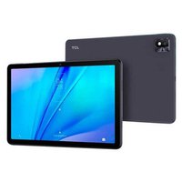 Tcl タブレット Tab 10s WIFI 3GB/32GB 10.1´´