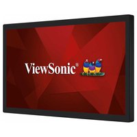 Viewsonic Övervaka TD3207 31.2´´ Full HD IPS 60Hz