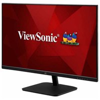 viewsonic-va2732-h-27-full-hd-ips-75hz-monitor