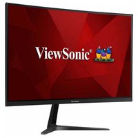 viewsonic-vx2718-pc-mhd-27-full-hd-wled-curved-165hz-gaming-monitor