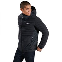 berghaus-affine-insulated-jacket
