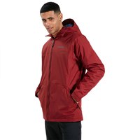 berghaus-deluge-pro-2.0-waterproof-jacket