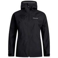 berghaus-deluge-pro-waterproof-jacket