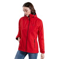 berghaus-deluge-pro-waterproof-jacket