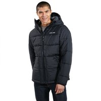 berghaus-komatiite-insulated-jacket