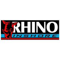 rhino-adesivo-inshore