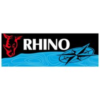 rhino-autocollant-offshore