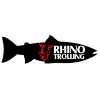 rhino-adesivo-trolling