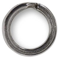 zebco-anneaux-trophy-split-ring