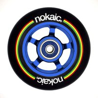 nokaic-wheels-2-units