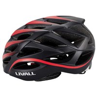 livall-capacete-bh62