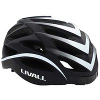 livall-bh62-helm