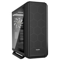 be-quiet-window-tower-case-silent-base-802