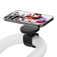 belkin-mma005btbk-magnetic-support-for-iphone-12