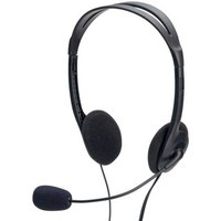 ednet-83022-headset