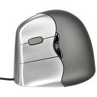 evoluent-vm4l-left-hand-left-hand-2200-dpi-ergonomic-mouse