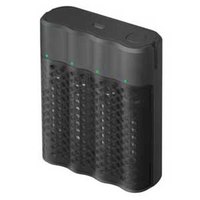 Gp batteries ReCyko Pro Battery Charger