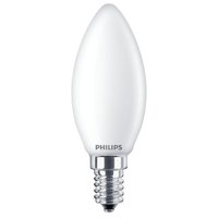 philips-ampoule-led-classic-candle-e14-40w-2-unites