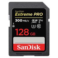 sandisk-extreme-pro-sdhc-v90-128gb-memory-card