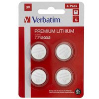 verbatim-litiumbatterier-49533-cr-2032-4-enheter