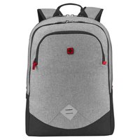 wenger-611681-16-backpack