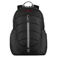 wenger-engyz-611679-16-backpack