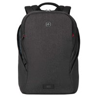 wenger-mx-light-611642-16-backpack