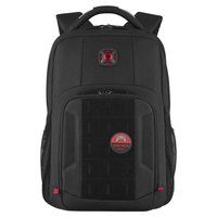 wenger-playermode-611651-15.6-backpack