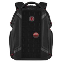 wenger-playerone-611650-17.3-backpack