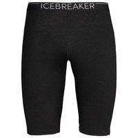 Icebreaker 200 Oasis Merino Kort Legging