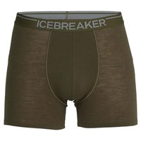 icebreaker-メリノトランク-anatomica